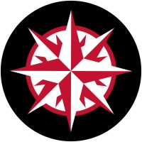 West Virginia Northern Community College Logo