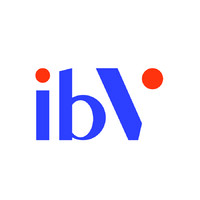 ibV Energy Partners Logo