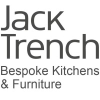 Jack Trench Ltd Logo