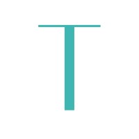 Temple Point Logo