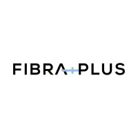 Fibra Plus Logo