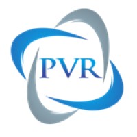 Premiere Verbatim Reporting Logo