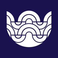 Sustainable Ocean Alliance Logo
