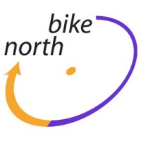 Bike North Inc. Logo