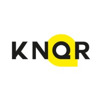 KNQR Logo