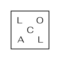 Local Crowd Marketing Logo