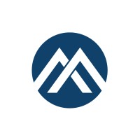 Millcreek Commercial Logo