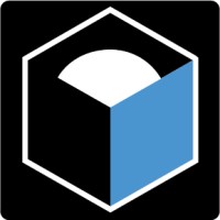 SR Technologies, Inc. Logo