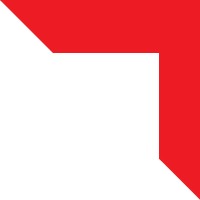 Saint Gabriel Pty Ltd Logo