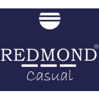 REDMOND Nederland Logo