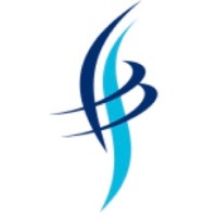 4-stream consulting GmbH Logo