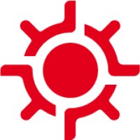 SolarCar Projekt der Hochschule Bochum Logo