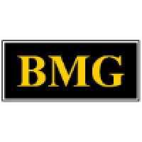 Boyer Management Group Logo