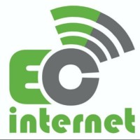 EC Internet Logo