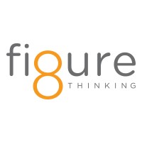 Figure 8 Thinking, LLC Logo