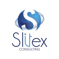 Slitex Consulting Logo