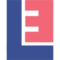Legal Enablers Logo