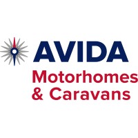 Avida Recreational Vehicles Logo