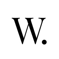 Wordfetti Logo