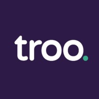 Troo Logo