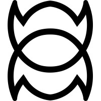 Marcel van Houte Music Logo