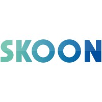 Skoon Energy Logo