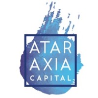 Ataraxia Capital (Pty) Ltd Logo