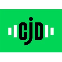 CJD HAUTS DE FRANCE Logo