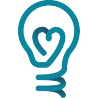 Czech Association for Effective Altruism Logo