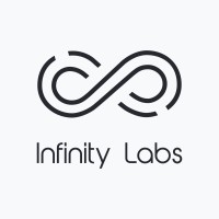 Infinity Labs Logo