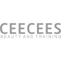 ceecees beauty and training Logo