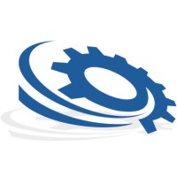 MasTwin B.V. Logo