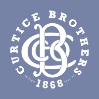 Curtice Brothers Logo