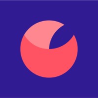 Pinch Payments Logo