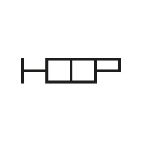 Gerard de Hoop Ontwerpen Logo