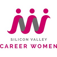 Silicon Valley Career Women Logo