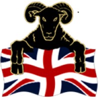 The Black Sheep Pub & Restaurant Logo