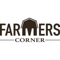 Farmers Corner Logo