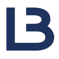 Bowden Liberatore Logo