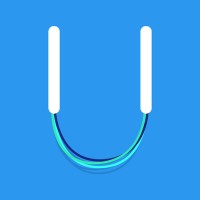 Upwire Logo