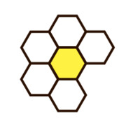 DAISY: Center for Data-Intensive Systems Logo