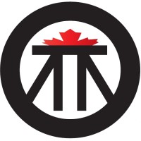 ARP Automation Controls Inc. Logo