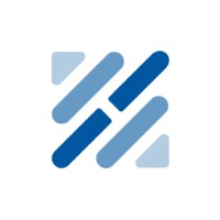 Helmsley Advisory Logo