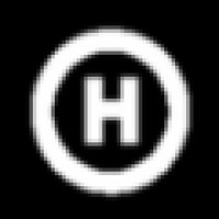 Hardline Studios Logo