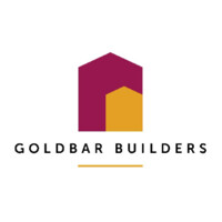 Goldbar Builders, LLC Logo