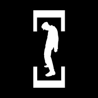 CortoCorto Logo