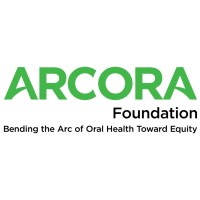 Arcora Foundation Logo