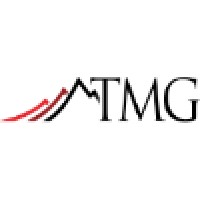 TMG, Inc Logo