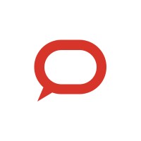 The Conversation Canada Logo