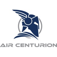 Air Centurion Insurance Services, Inc. Logo